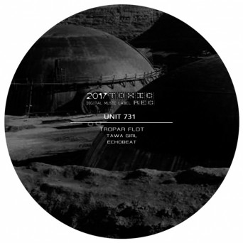 Tropar Flot – Unit 731