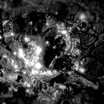 Atmoss – Precious Time