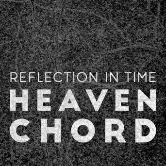 Heavenchord – Reflection in Time