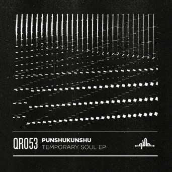 Punshukunshu – Temporary Soul