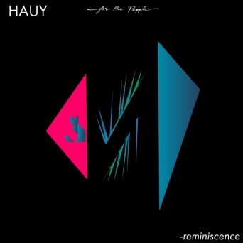 Hauy – Reminiscence