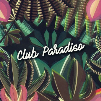 CLUB PARADISO – Panoramica