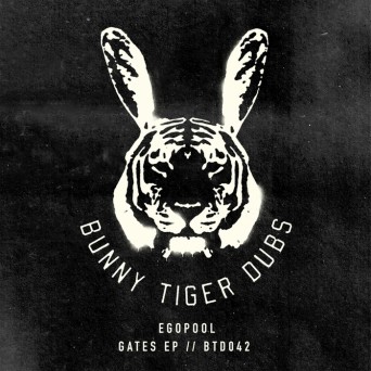 Egopool – Gates EP