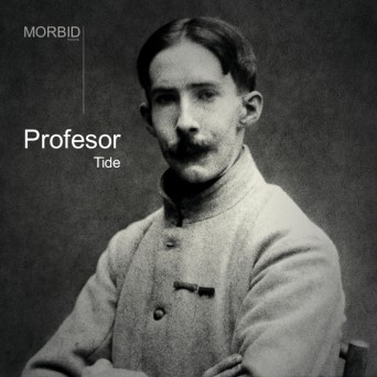 Profesor – Tide