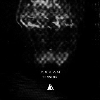 Axkan – Tension