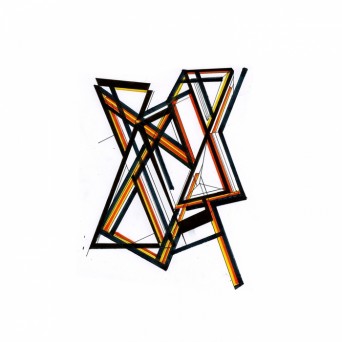 Mule Driver – For all our Heroes are Gone / Earth is Spinning Slower