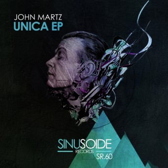John Martz – Unica