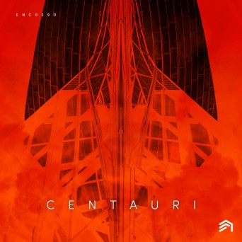 Centauri – ENC029