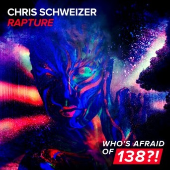 Chris Schweizer – Rapture