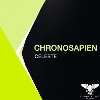 Chronosapien – Celeste