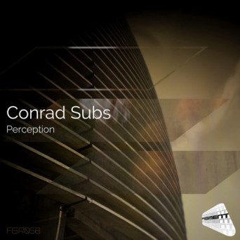 Conrad Subs – Perception