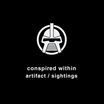 Conspired Within – Artifact / Sightings