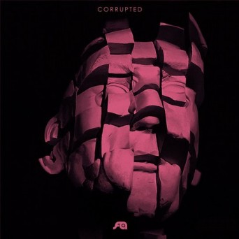 Corrupted & Hexoto – WAVE008