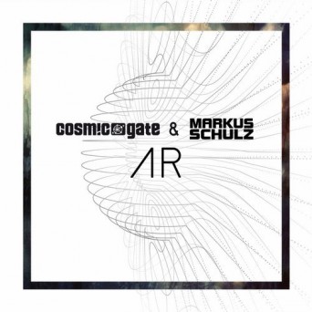 Cosmic Gate & Markus Schulz – AR