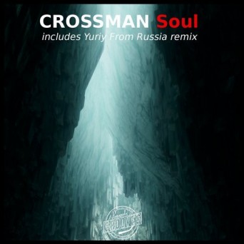 Crossman – Soul