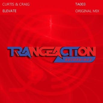 Curtis & Craig – Elevate