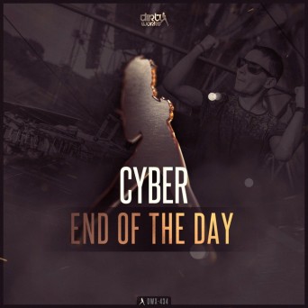 Cyber – End Of The Day