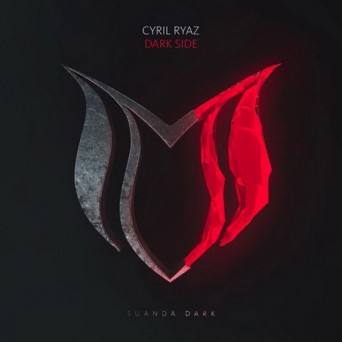 Cyril Ryaz – Dark Side
