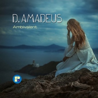 D.Amadeus – Ambivalent