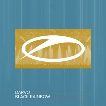 DARVO – Black Rainbow