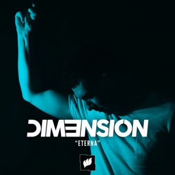 DIM3NSION – Eterna