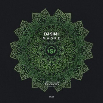 DJ Simi – Madre