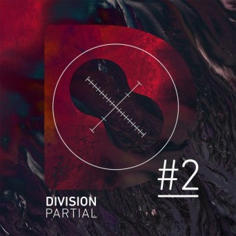 Division: Partial#2