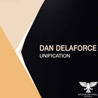 Dan Delaforce – Unification