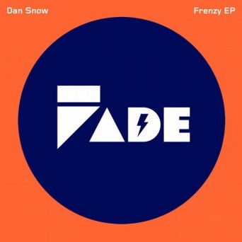 Dan Snow – Frenzy