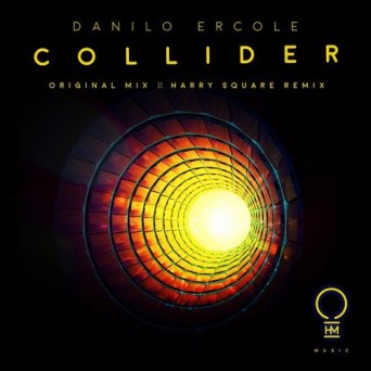 Danilo Ercole – Collider
