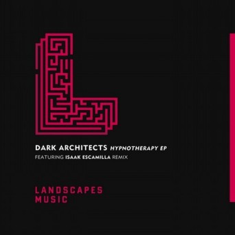 Dark Architects – Hypnotherapy