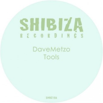 DaveMetzo – Tools