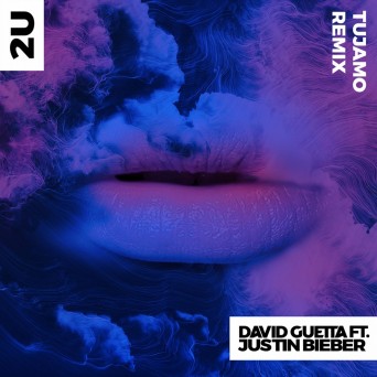 David Guetta – 2U (feat. Justin Bieber) (Tujamo Remix)