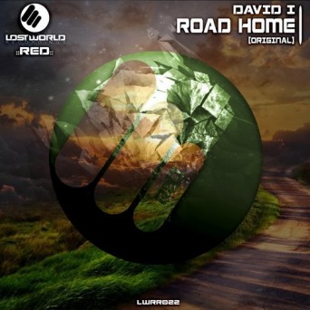 David I. – Road Home