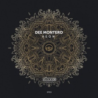 Dee Montero – Aeon