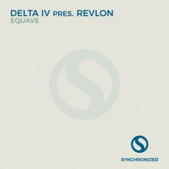 Delta IV Pres. Revlon – Equave
