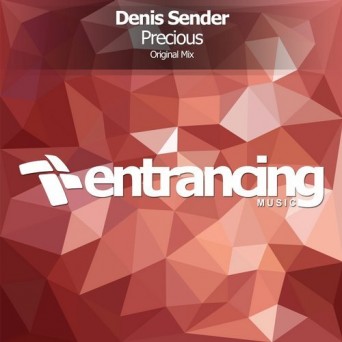 Denis Sender – Precious