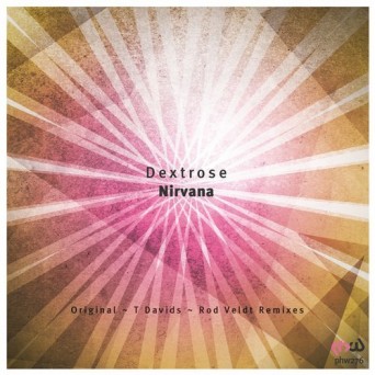 Dextrose – Nirvana