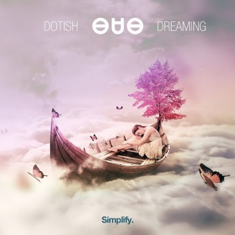 Dotish – Dreaming