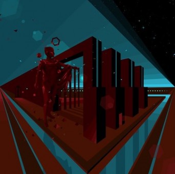 Dreweybear – Follow You (feat. GRAYE)