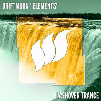 Driftmoon – Elements