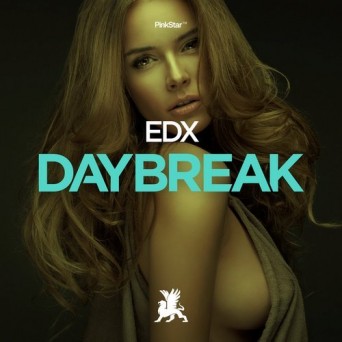 EDX – Daybreak
