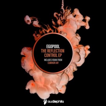 Egopool – The Reflection Control EP