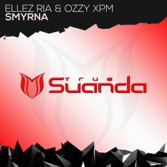 Ellez Ria & Ozzy XPM – Smyrna