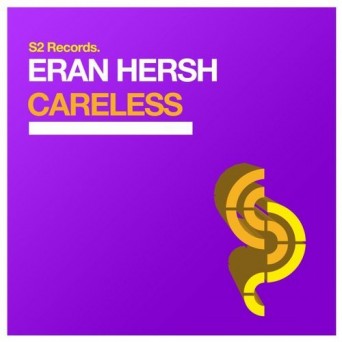 Eran Hersh – Careless
