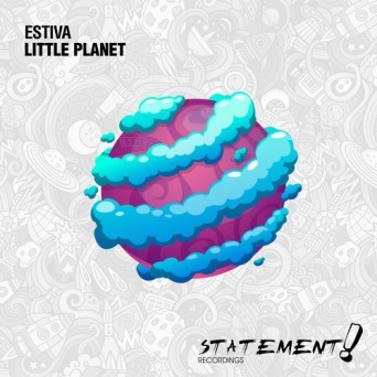 Estiva – Little Planet