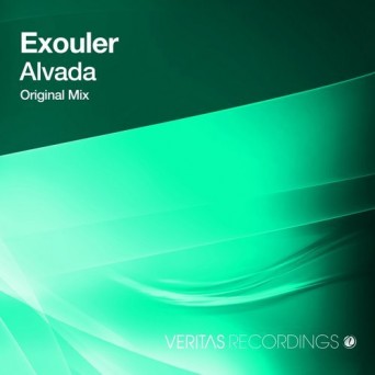 Exouler – Alvada