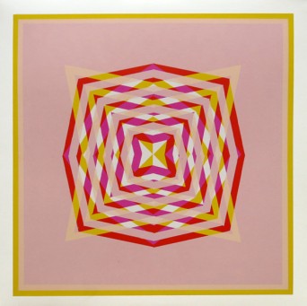 Luther Davis Group – You Can Be A Star (Daphni Edit)