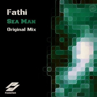 Fathi – Sea Man