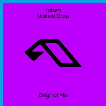 Fatum – Stained Glass